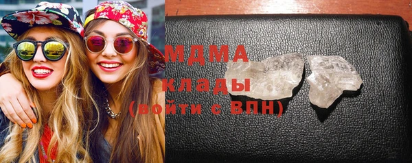 прущий лед Богородицк