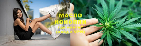 прущий лед Богородицк