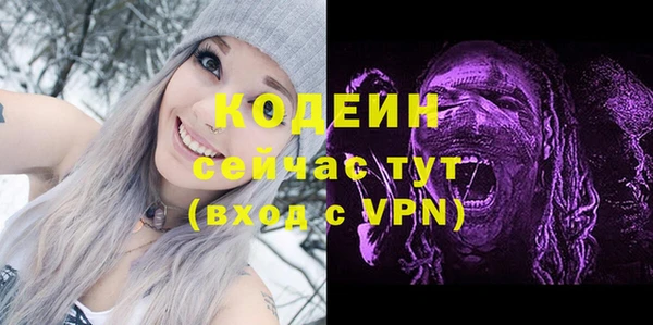 прущий лед Богородицк