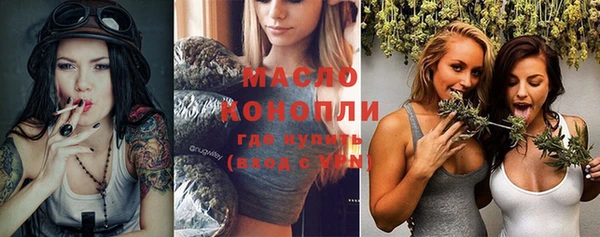 прущий лед Богородицк
