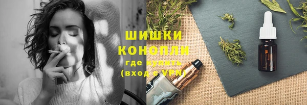 прущий лед Богородицк
