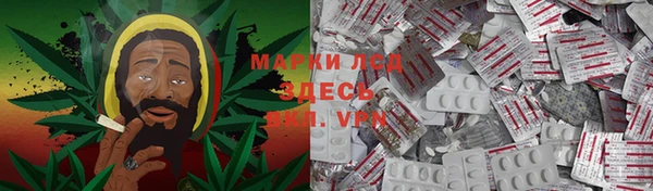 прущая мука Богданович